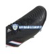 Nero Adidas Predator EDGE.2 FG Edge of Darkness Scarpe calcio