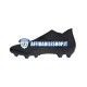 Nero Adidas Predator EDGE.3 LL FG Edge of Darkness Scarpe calcio