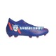 Blu Adidas Predator EDGE.3 LL FG Sapphire Edge Scarpe calcio