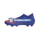 Blu Adidas Predator EDGE.3 LL FG Sapphire Edge Scarpe calcio