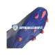 Blu Adidas Predator EDGE.3 LL FG Sapphire Edge Scarpe calcio