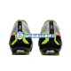 Adidas Speed portal.1 2022 World Cup FG Silver Scarpe calcio