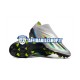 Adidas Speed portal.1 2022 World Cup FG Silver Scarpe calcio