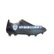 Nero Adidas X GHOSTED FG Dark Motion Scarpe calcio