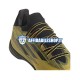 Oro Adidas X SPEEDFLOW Messi.1 TF Mi Historia Scarpe calcio