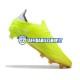 Oro Verde Adidas X Speed flow FG Scarpe calcio