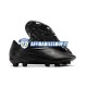 Nero Adidas X Speedportal .1 VM 2022 FG Scarpe calcio