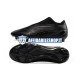 Nero Adidas X Speedportal .1 VM 2022 FG Scarpe calcio