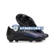 Nero Adidas X23 .1 FG Scarpe calcio