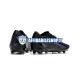 Nero Adidas X23 .1 FG Scarpe calcio