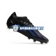 Nero Adidas X23 .1 FG Scarpe calcio