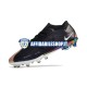 Nero Nike Air Zoom Mercurial Vapor XV Elite AG Scarpe calcio