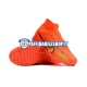 Nike Air Zoom Mercurial Vapor XV Elite TF Scarpe calcio