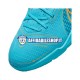 Blu Nike Jr Mercurial Vapor XIV Blueprint Academy IC Scarpe calcio