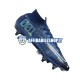 Blu Nike Mercurial Superfly VII Dreamspeed Elite SG Pro Scarpe calcio