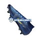 Blu Nike Mercurial Superfly VII Dreamspeed Elite SG Pro Scarpe calcio