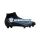 Nero Nike Mercurial Superfly VIII Renew Pro FG Scarpe calcio