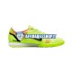 Giallo Nike Mercurial Vapor XIV Motivation Academy IC Scarpe calcio