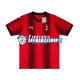 Maglia AC Milan 2023-2024 Uomo Manica Corta, Gara Home