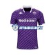 Maglia ACF Fiorentina 2023-2024 Uomo Manica Corta, Gara Home