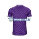 Maglia ACF Fiorentina 2023-2024 Uomo Manica Corta, Gara Home