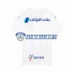 Maglia Al Hilal 2023-2024 Uomo Manica Corta, Gara Away