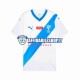 Maglia Al Hilal Neymar JR 10 2023-2024 Bambino 3-13 anni Manica Corta, Gara Away