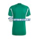 Maglia Algeria 2022-2023 Uomo Manica Corta, Gara Away