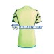 Maglia Arsenal 2023-2024 Uomo Manica Corta, Gara Away