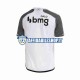 Maglia Atletico Mineiro 2023-2024 Uomo Manica Corta, Gara Away