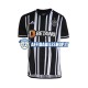 Maglia Atletico Mineiro 2023 Uomo Manica Corta, Gara Home