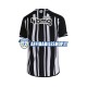 Maglia Atletico Mineiro 2023 Uomo Manica Corta, Gara Home