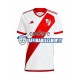 Maglia CA River Plate 2023-2024 Uomo Manica Corta, Gara Home