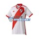 Maglia CA River Plate 2023-2024 Uomo Manica Corta, Gara Home