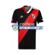 Maglia CA River Plate 2023-2024 Uomo Manica Corta, Gara Terza