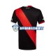 Maglia CA River Plate 2023-2024 Uomo Manica Corta, Gara Terza