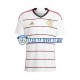 Maglia CR Flamengo 2023-2024 Uomo Manica Corta, Gara Away