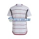 Maglia CR Flamengo 2023-2024 Uomo Manica Corta, Gara Away