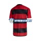 Maglia CR Flamengo 2023-2024 Uomo Manica Corta, Gara Home