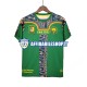 Maglia Camerun Special 2022 Uomo Manica Corta, Gara Away