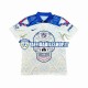 Maglia Club América Day of the Dead 2023-2024 Uomo Manica Corta, Gara Away