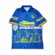 Maglia Club América Day of the Dead 2023-2024 Uomo Manica Corta, Gara Home