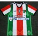 Maglia Club Deportivo Palestino 2021 Uomo Manica Corta, Gara Home