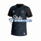 Maglia Everton Portiere 2023-2024 Uomo Manica Corta, Gara Away