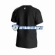 Maglia Everton Portiere 2023-2024 Uomo Manica Corta, Gara Away