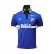 Maglia Everton Retro 1995 Uomo Manica Corta, Gara Home