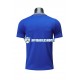 Maglia Everton Retro 1995 Uomo Manica Corta, Gara Home