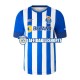 Maglia FC Porto 2022-2023 Uomo Manica Corta, Gara Home