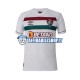 Maglia Fluminense 2023 Uomo Manica Corta, Gara Away