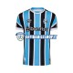 Maglia Gremio 2023-2024 Uomo Manica Corta, Gara Home